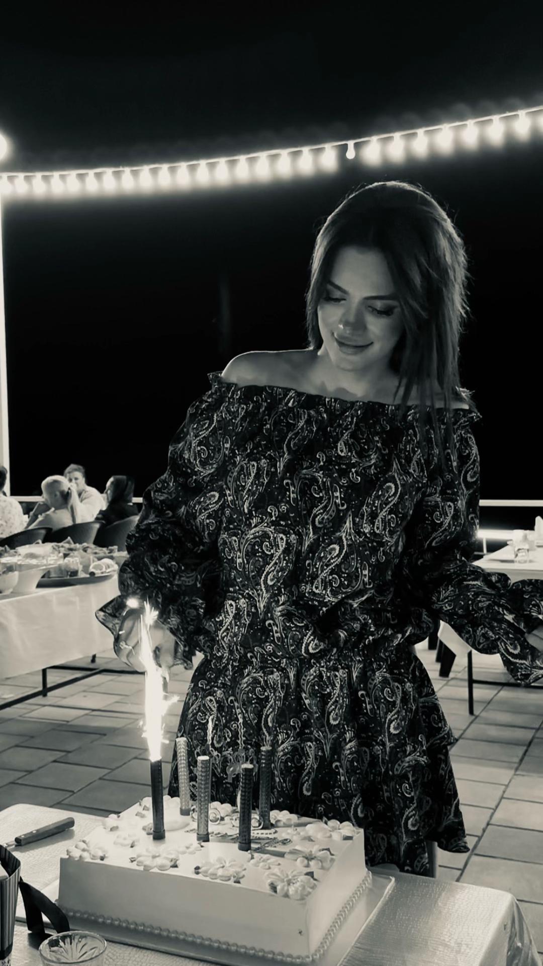 @Aziyaaa🍋