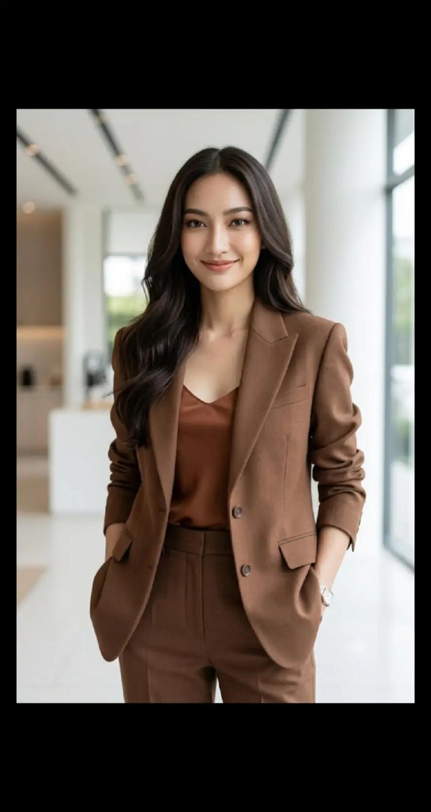 @สาวพิษณุโลก