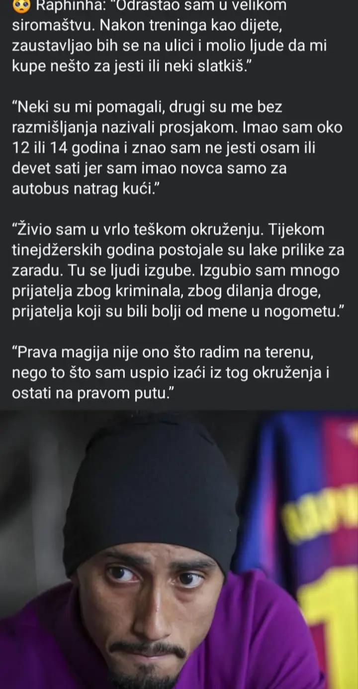 @Нешо Јовељић