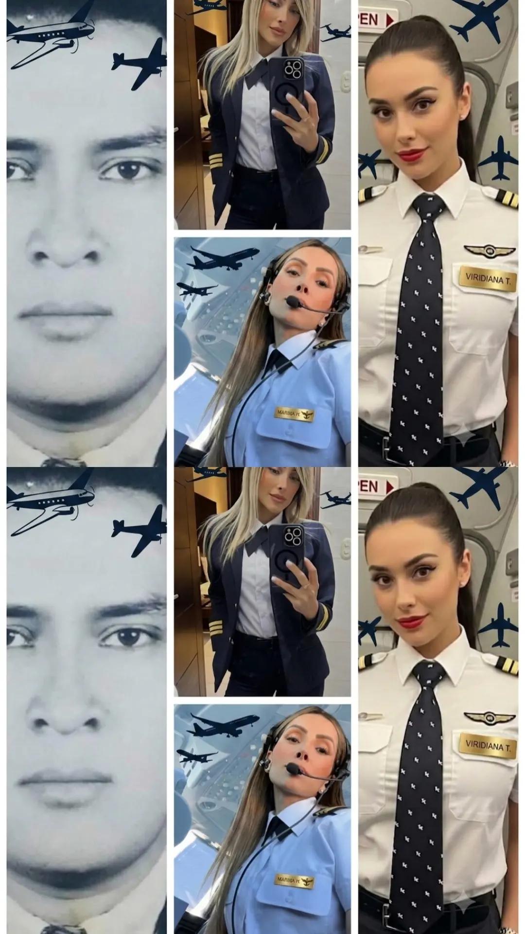 @Mart&iacute;n Tovar G&oacute;mez