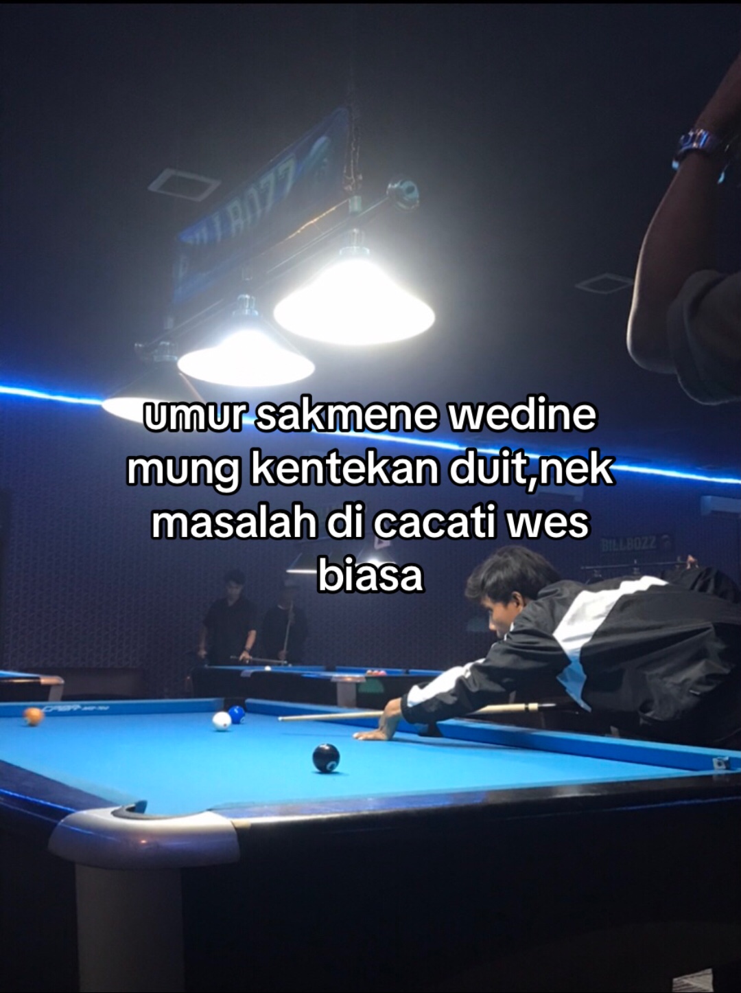 @𝙄𝙉𝙄𝙎𝙄𝘼𝙇 𝙇⚡️