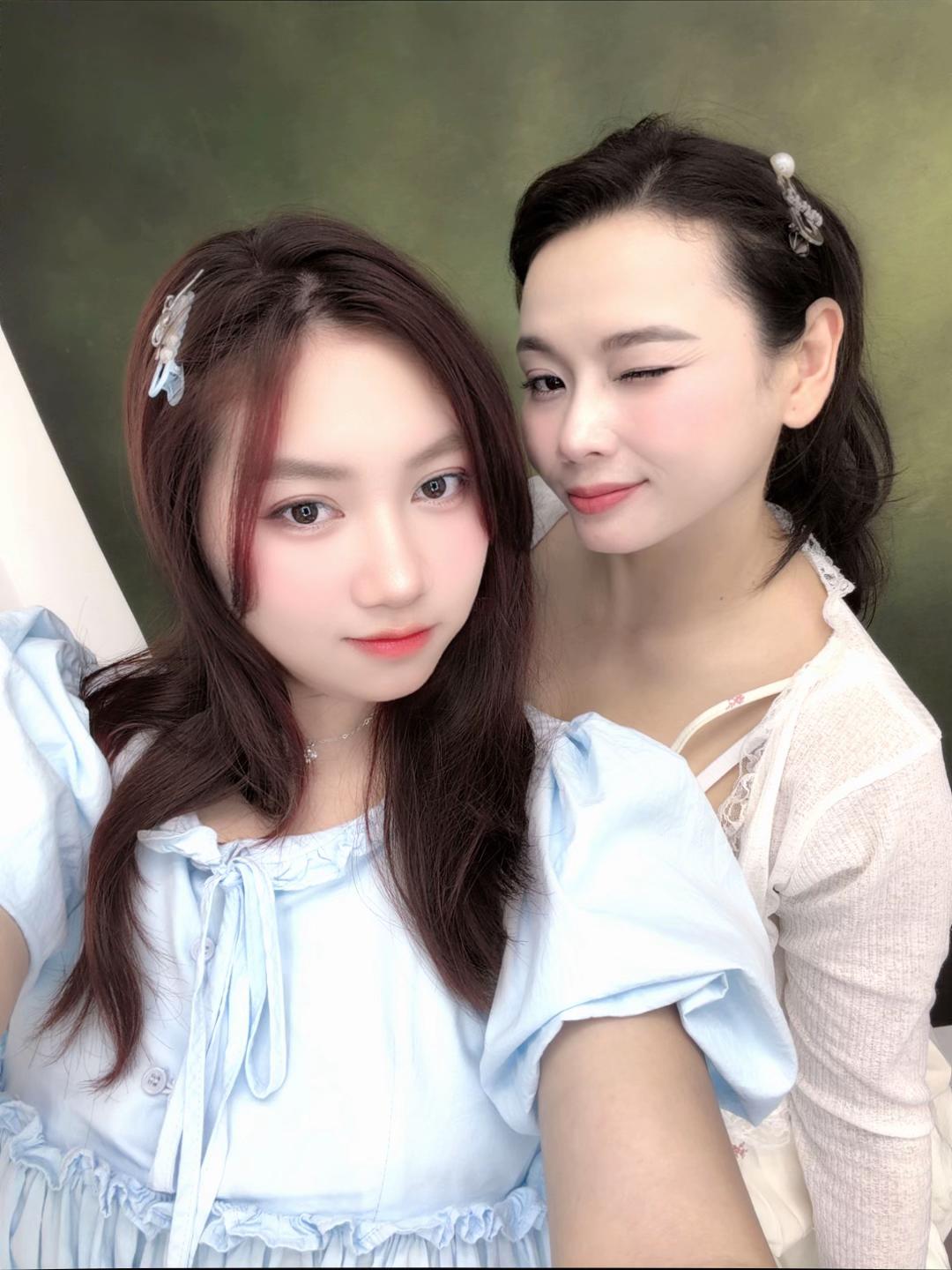 @Lê Thư 🇻🇳🇰🇷