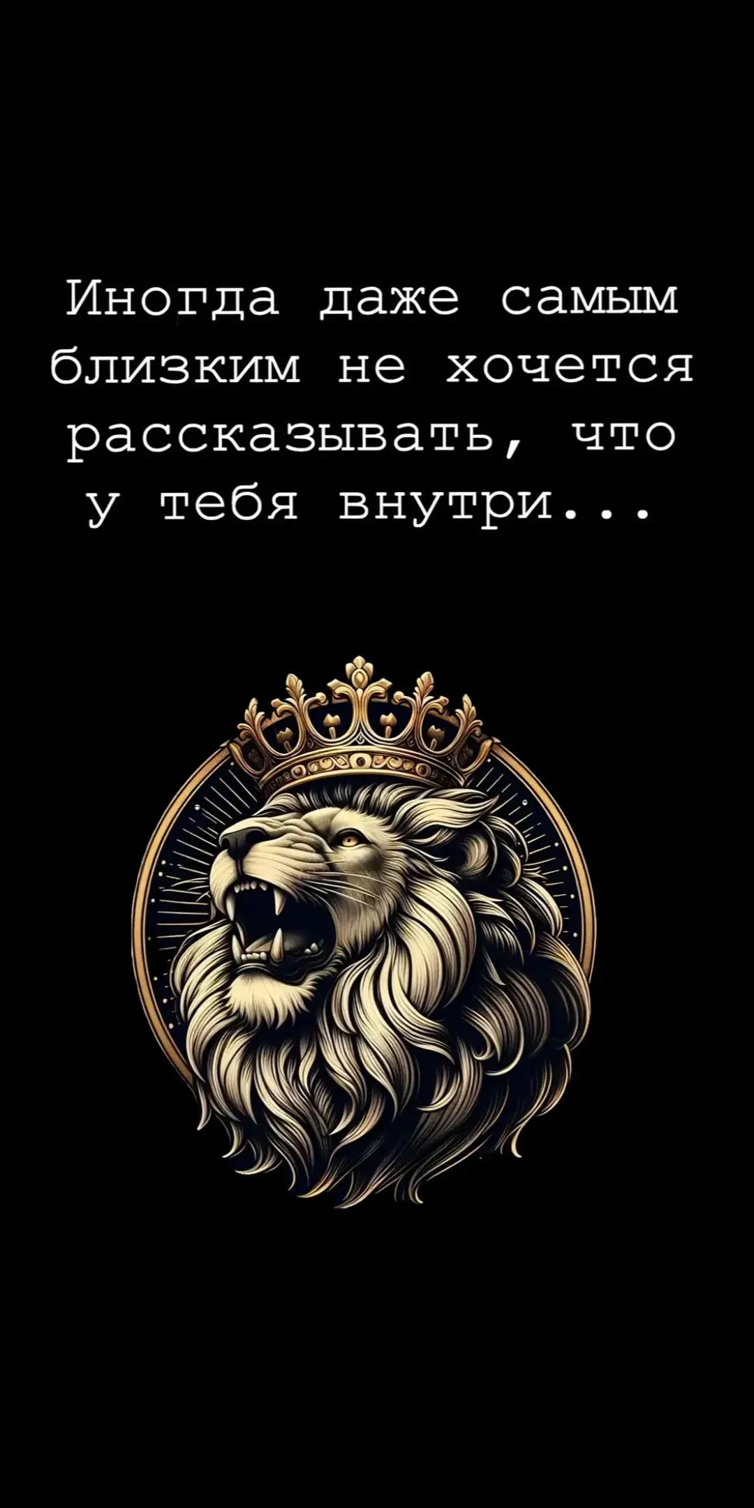 @Александр