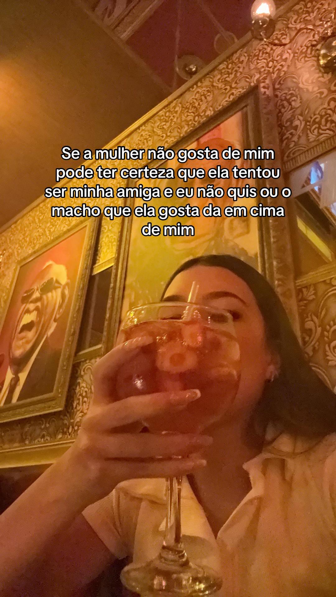 @Rafaela Feltrin