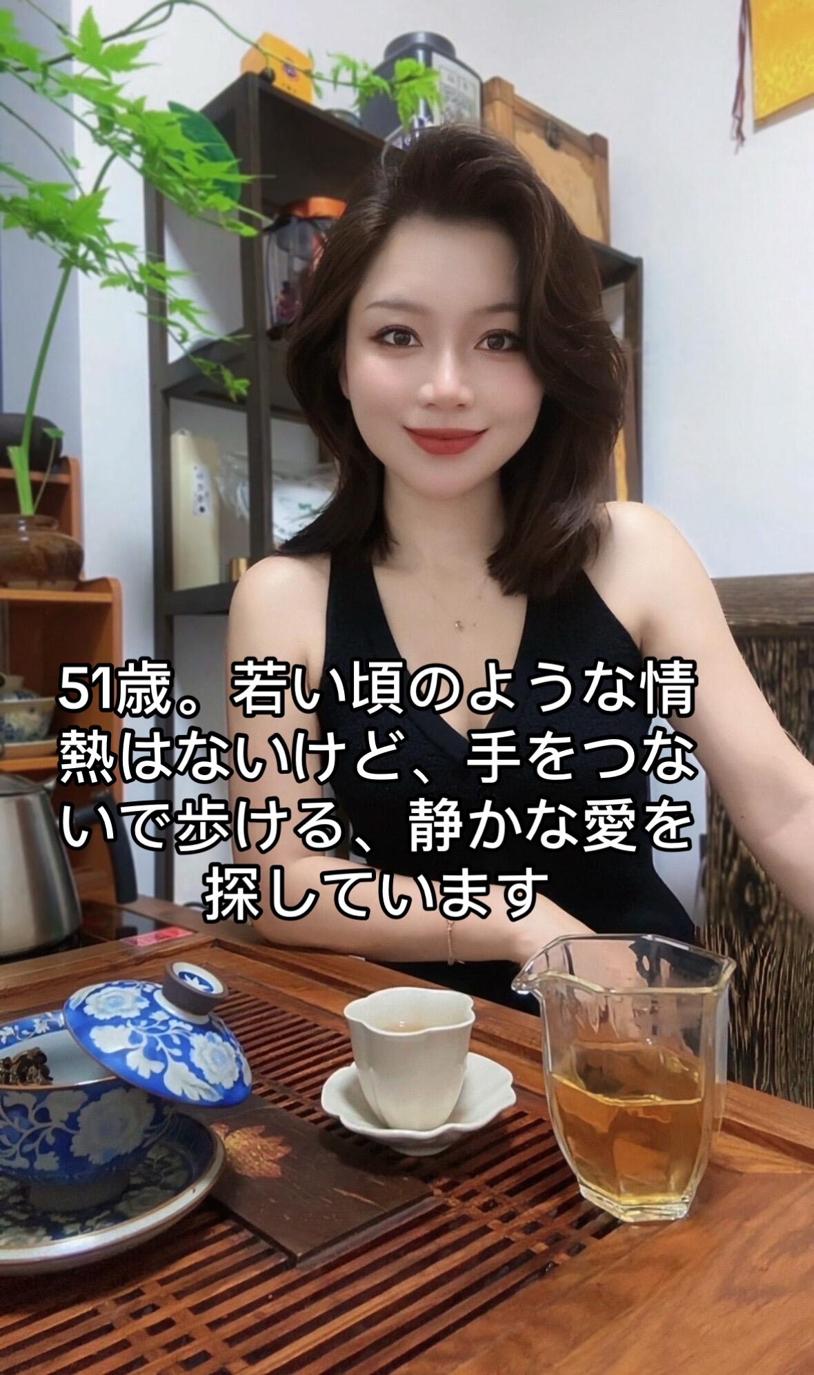 @いけだ