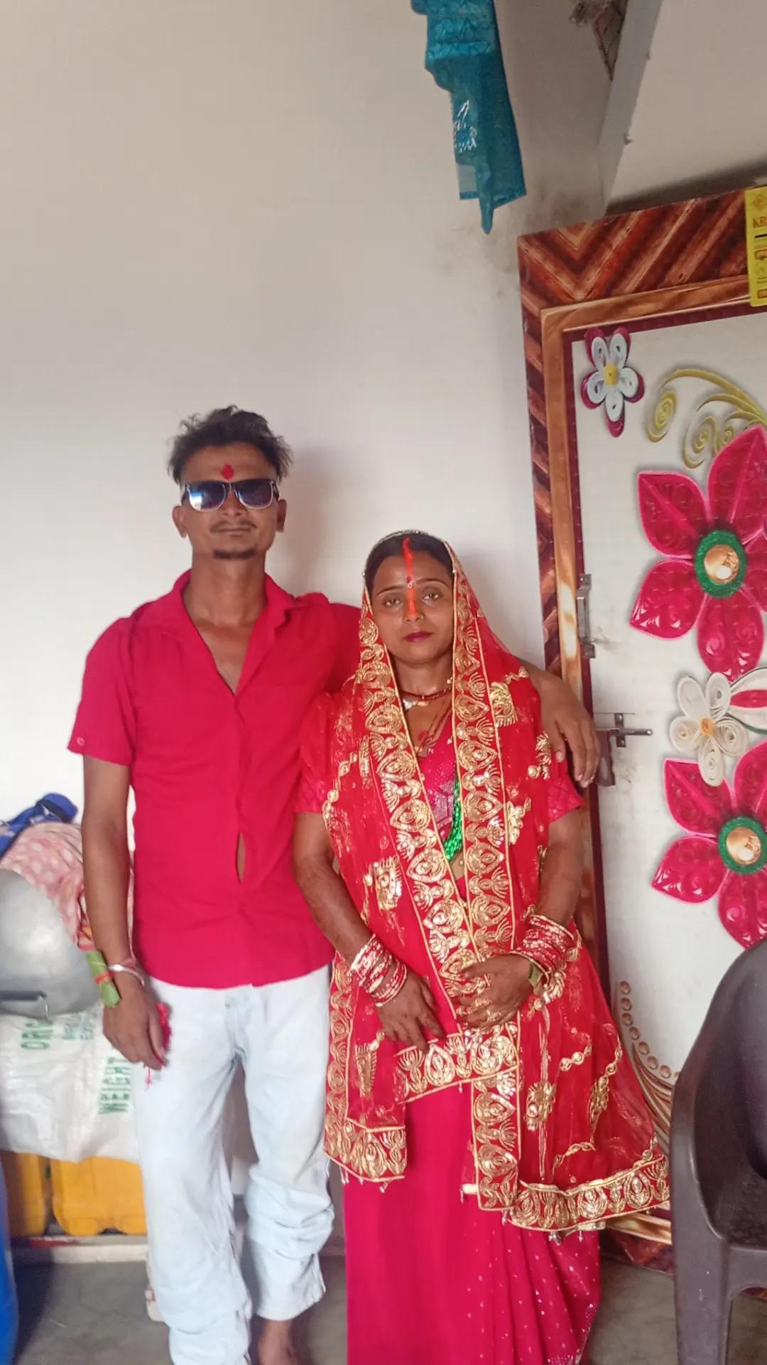 @punil patel