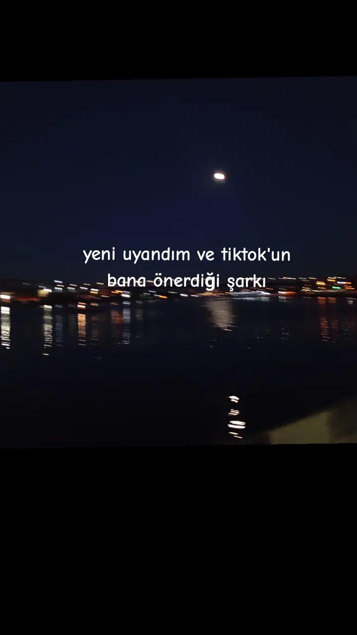 @elos