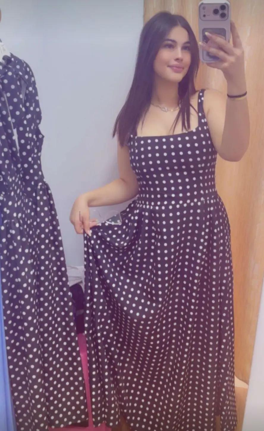 @โ๐ฆ_candyll_๐ฆโ