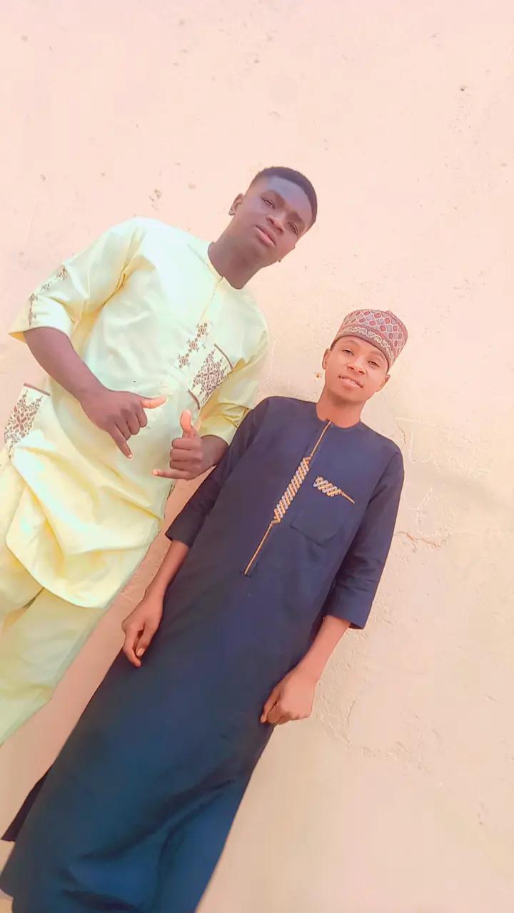 @abdurrahman said
