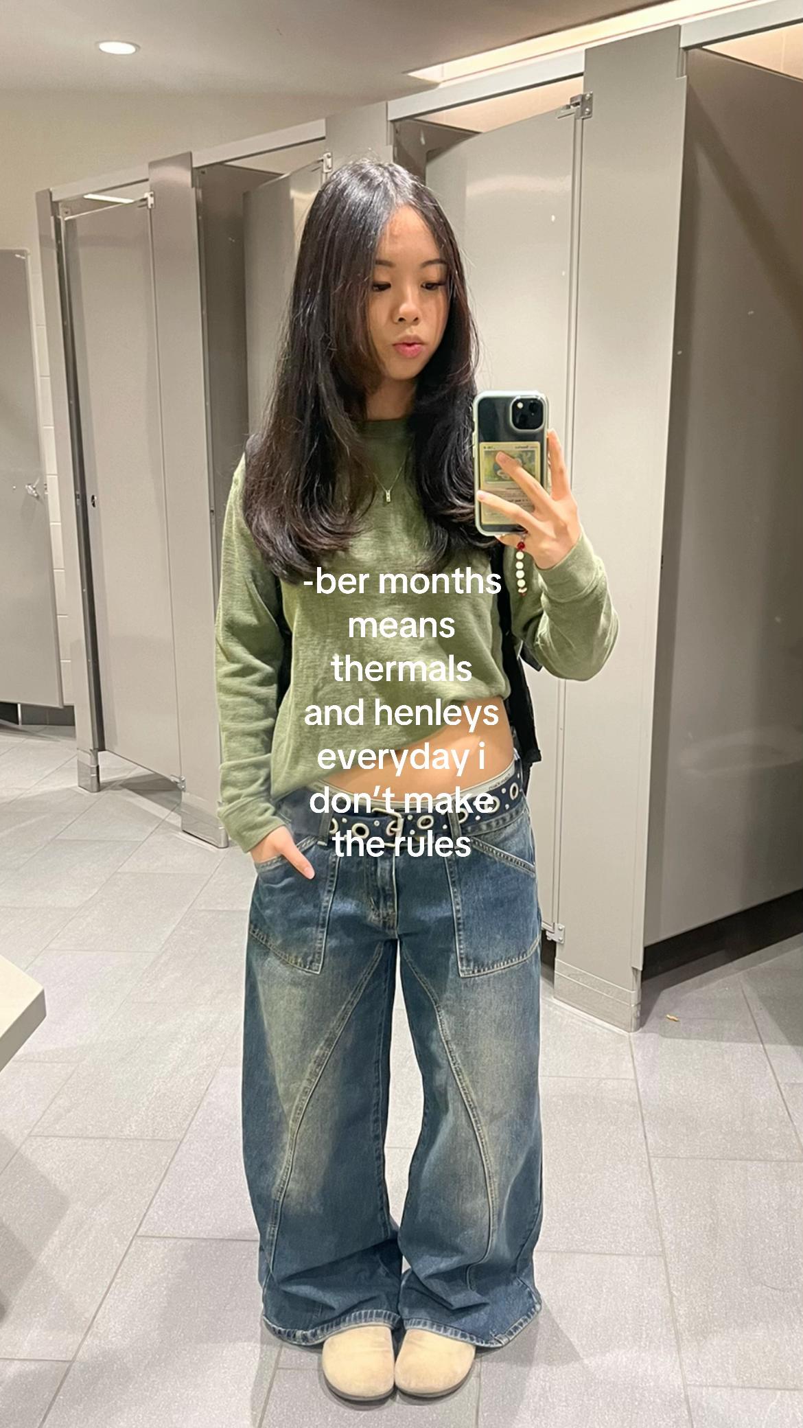 @jasmine!