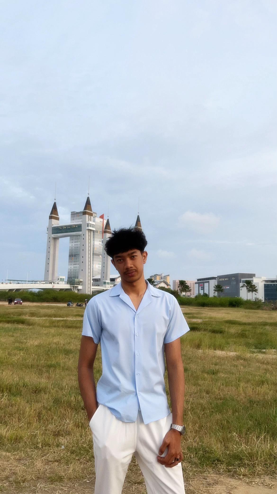 @A K i E M ๐ง๐ป