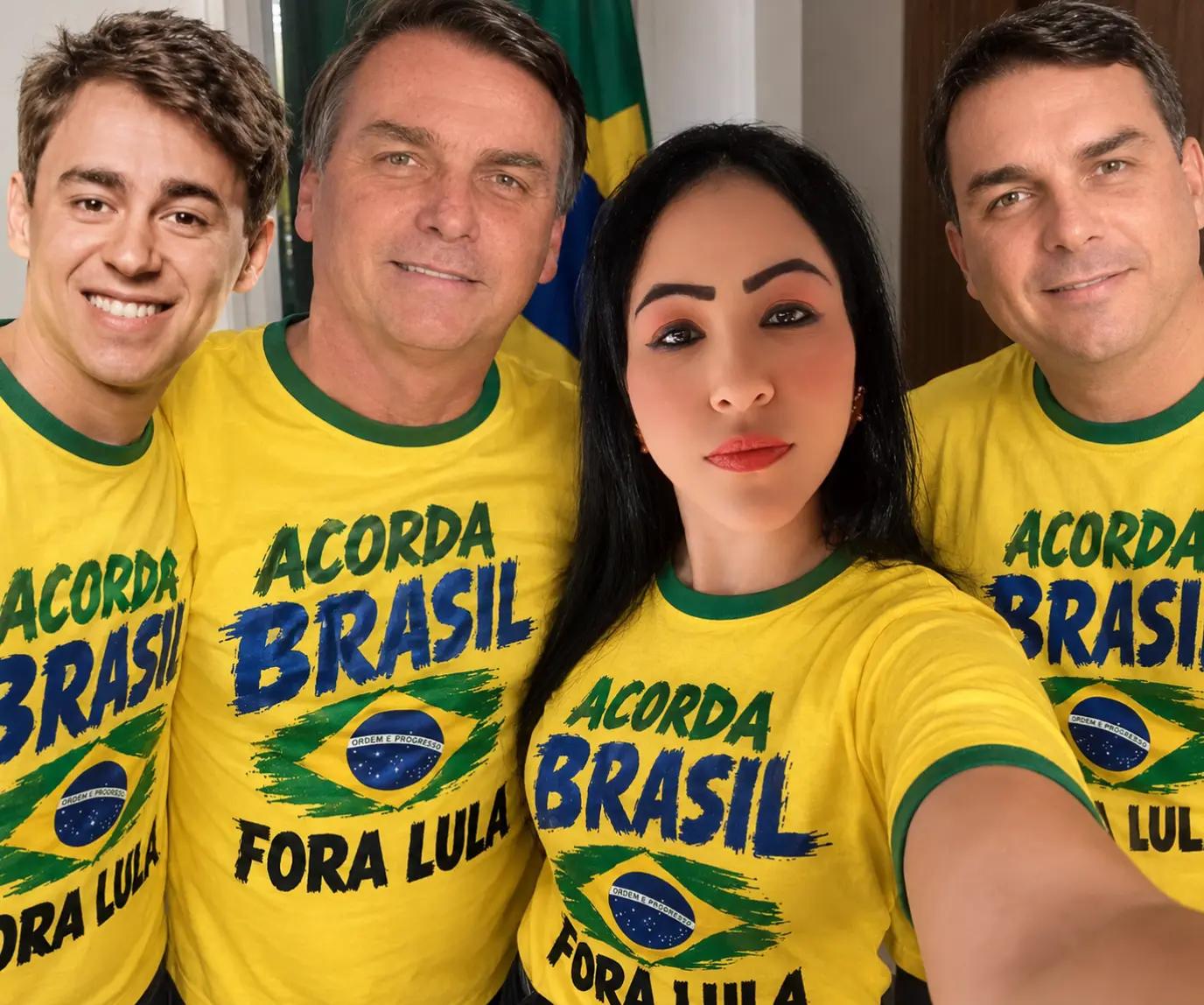 @Cleidiana Silva