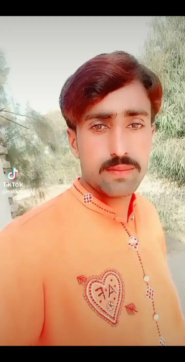 @❤Malik ❤fiaz❤🌻s🌷a❤