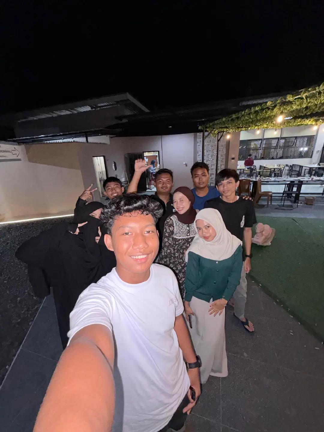 @mantansarjana