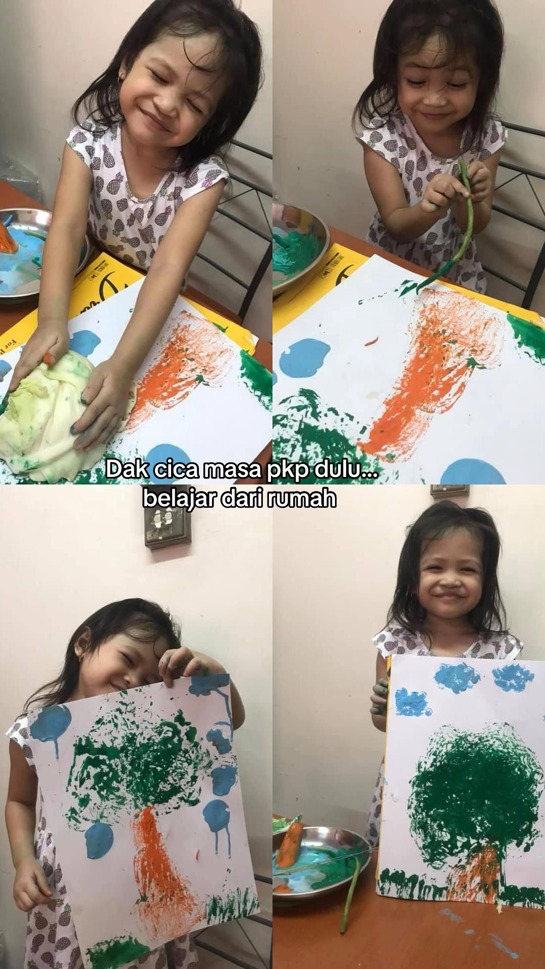 @Cikdekfuad