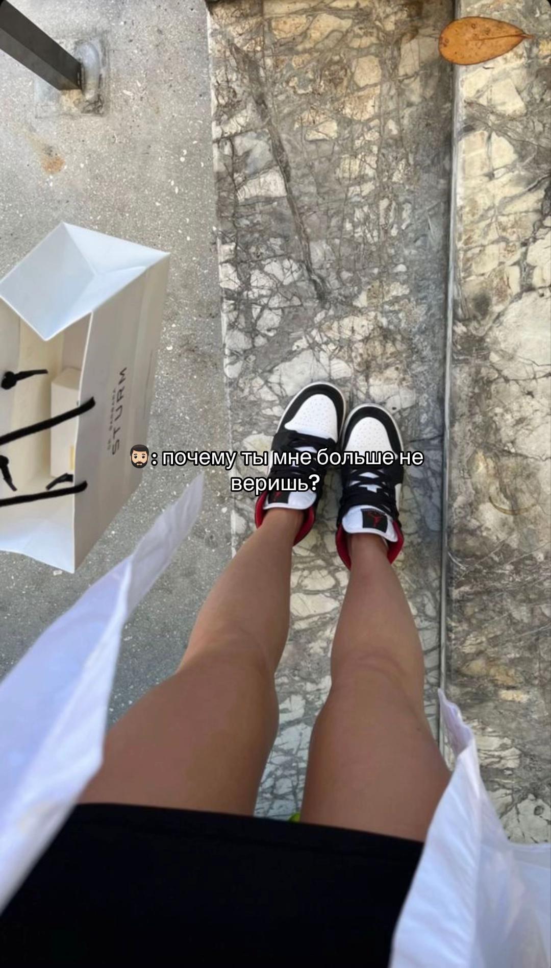 @𝐤𝐚𝐭𝐲𝐚