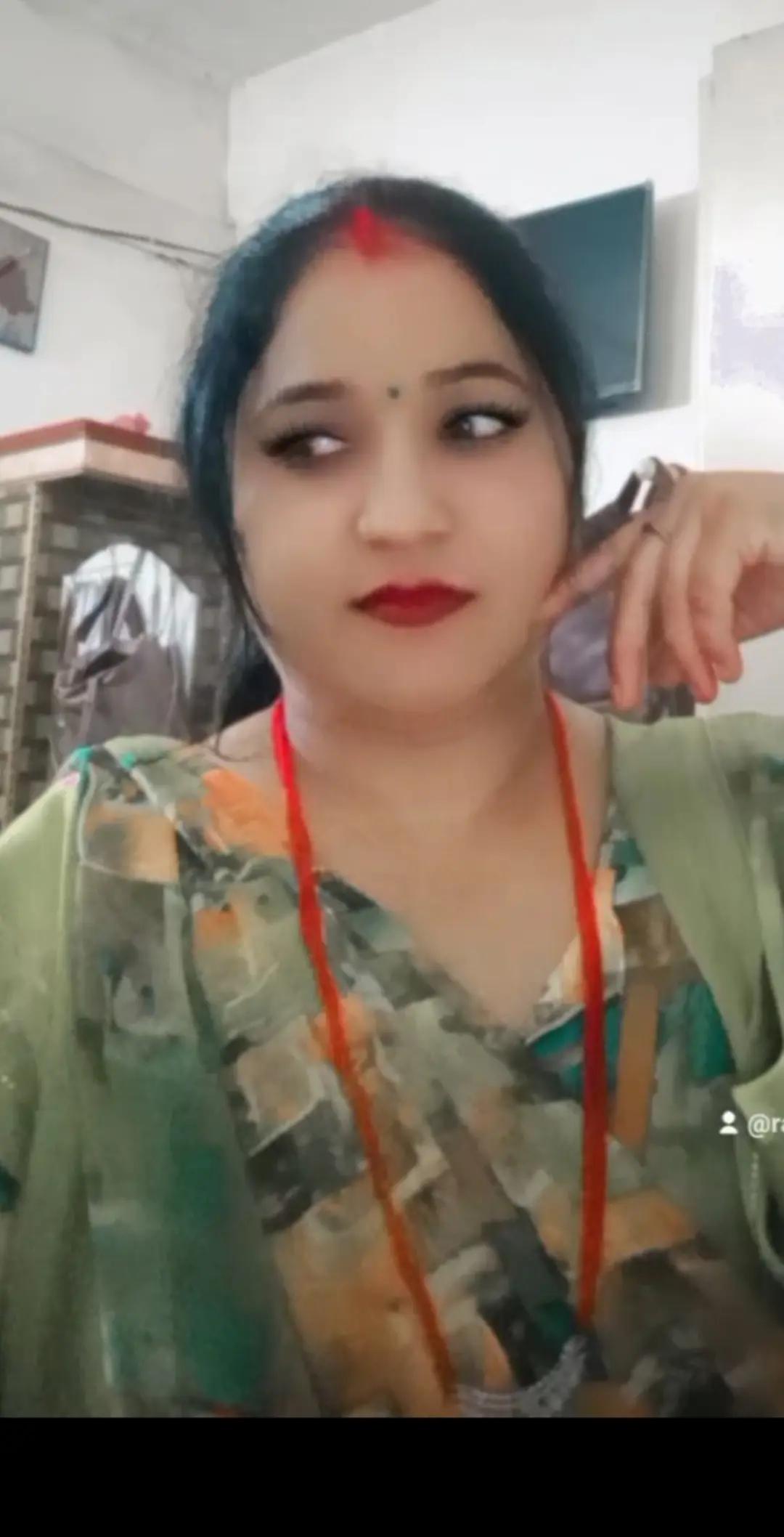 @Raunakshukla