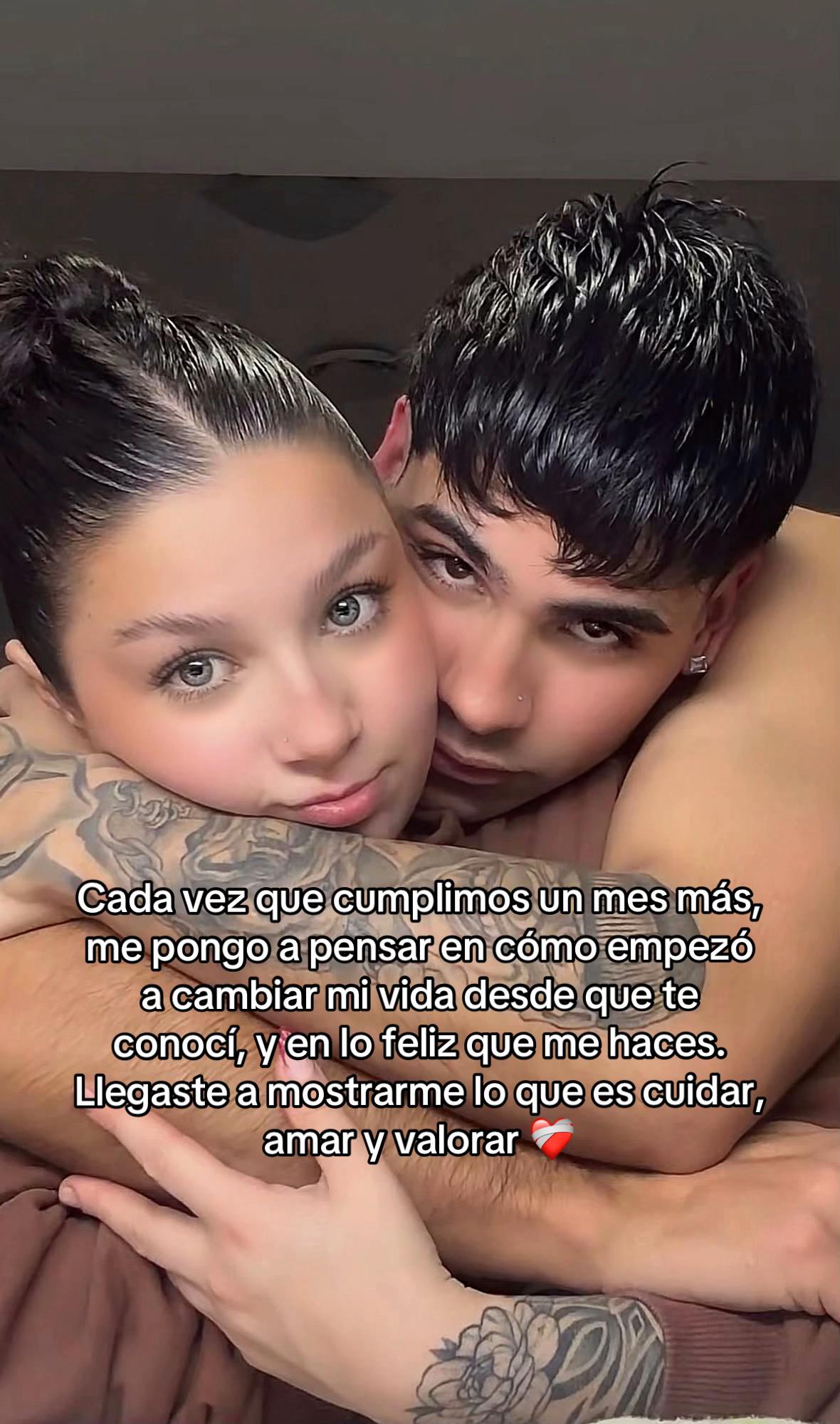 @CANDE 💙