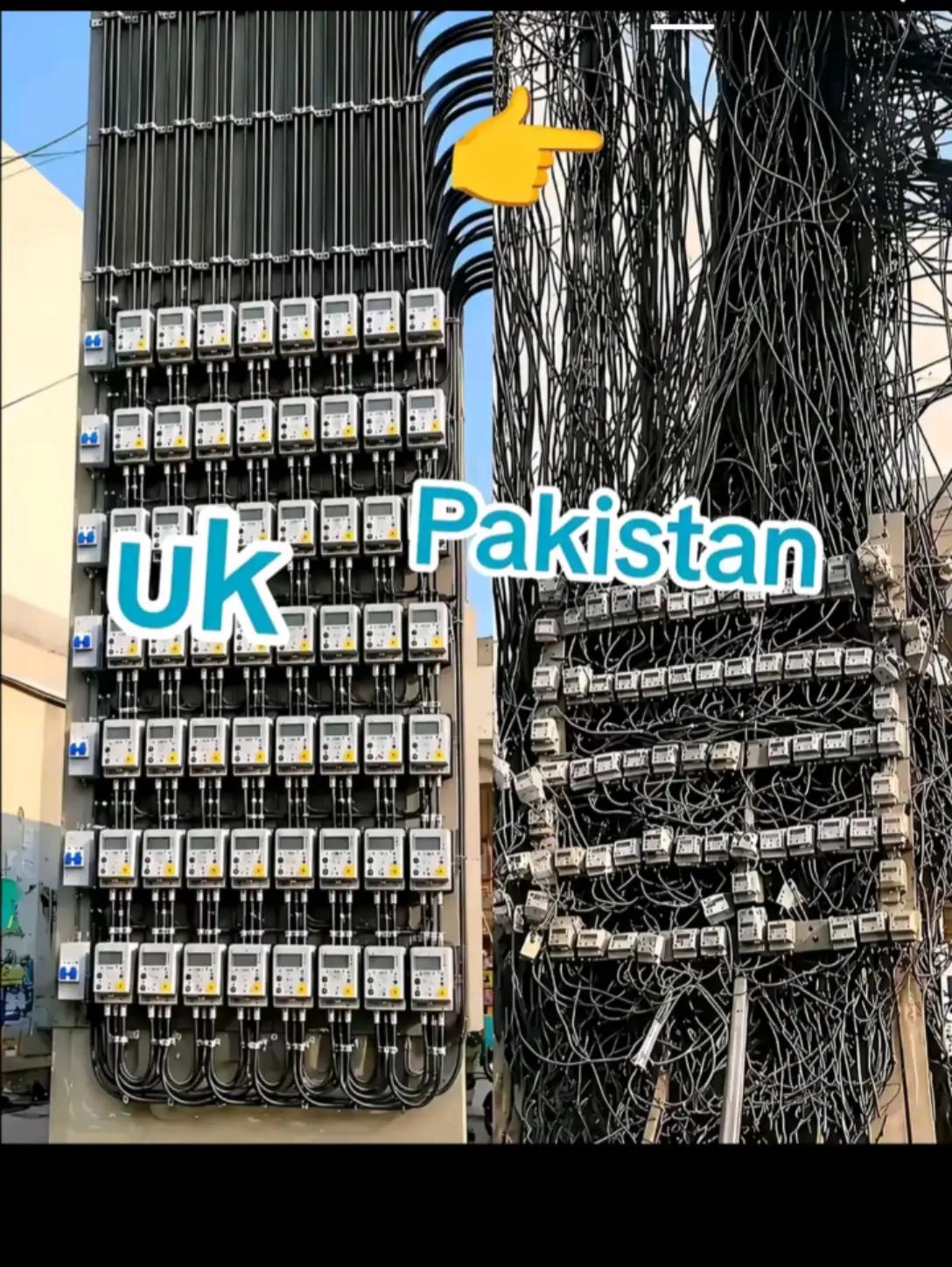 @arslan jani