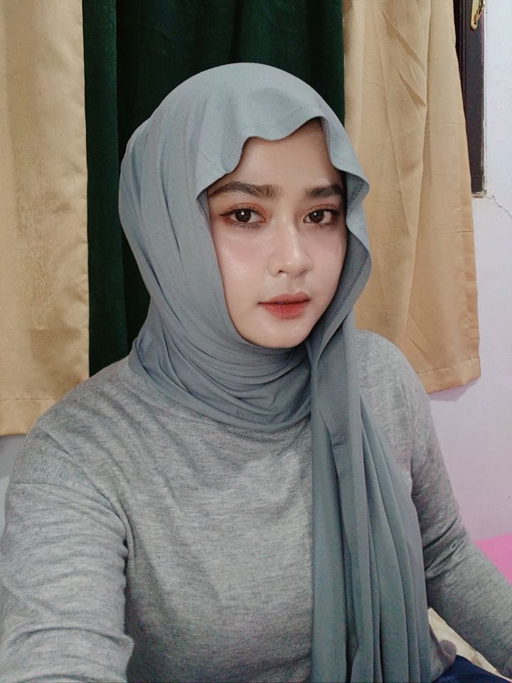 @Laila