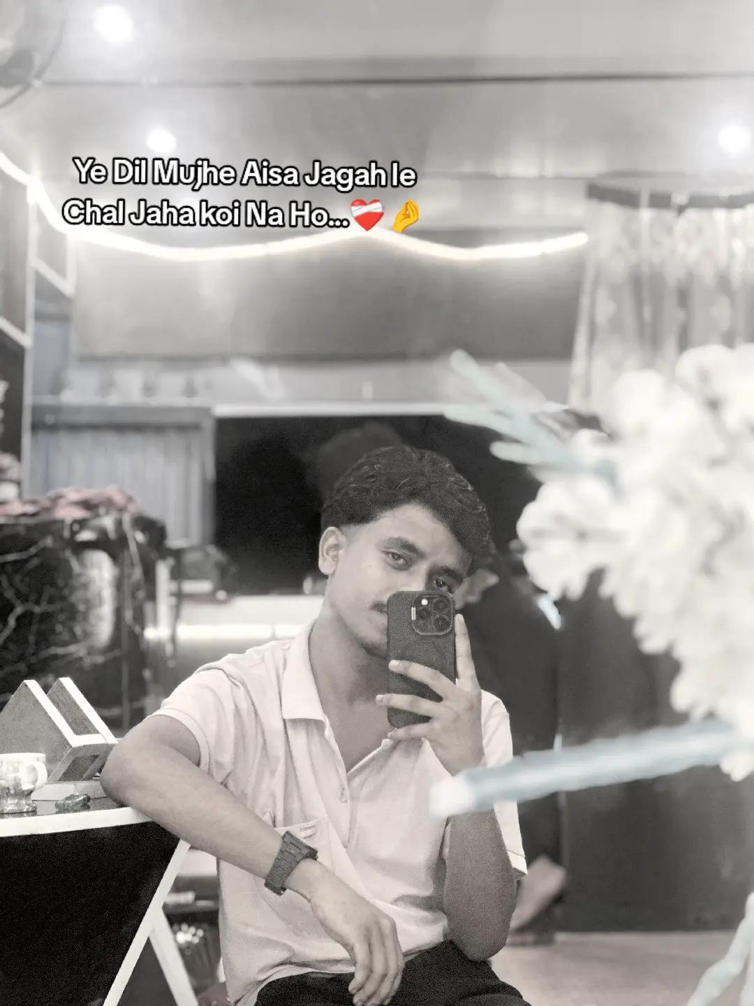 @@𝕊𝕙𝕚𝕧𝕧𝕧_𝕩😎⚡❤️🩹