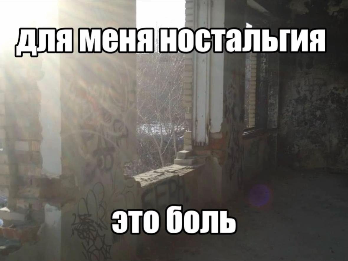 @тгк:@M3tad0