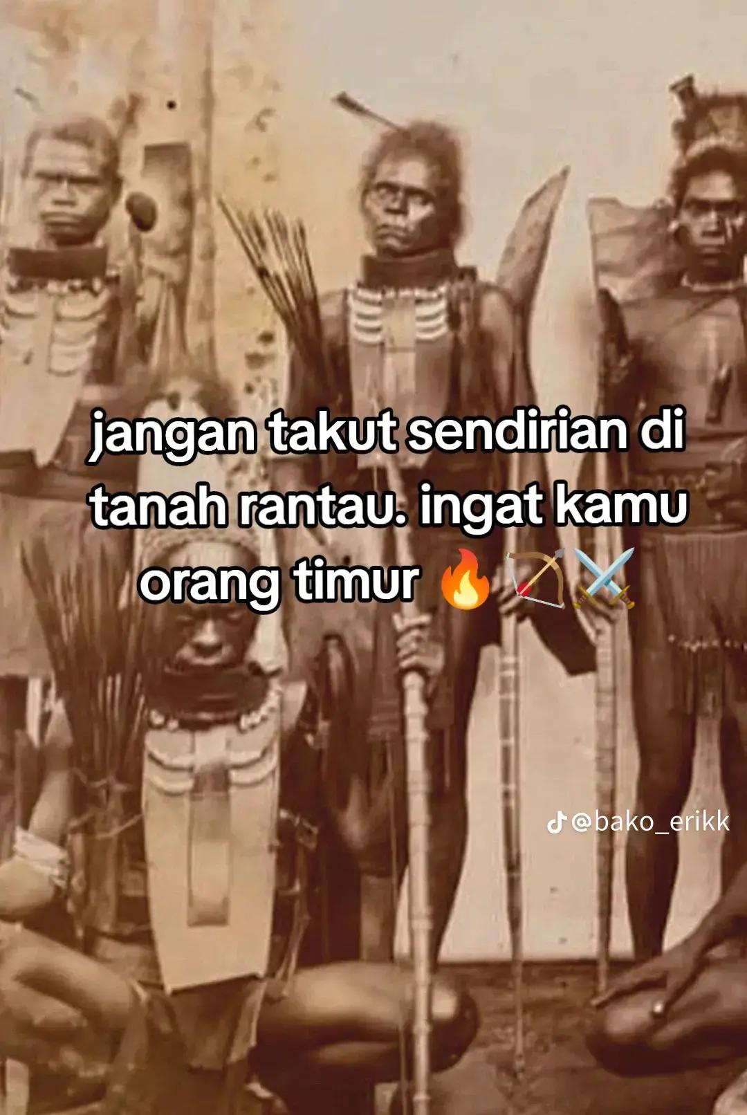 @Jhonatan