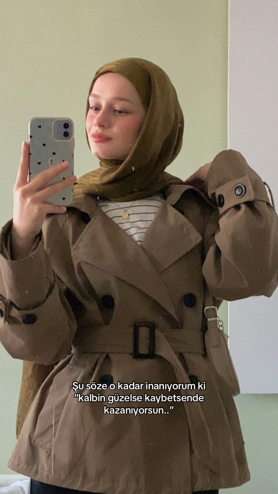 @E