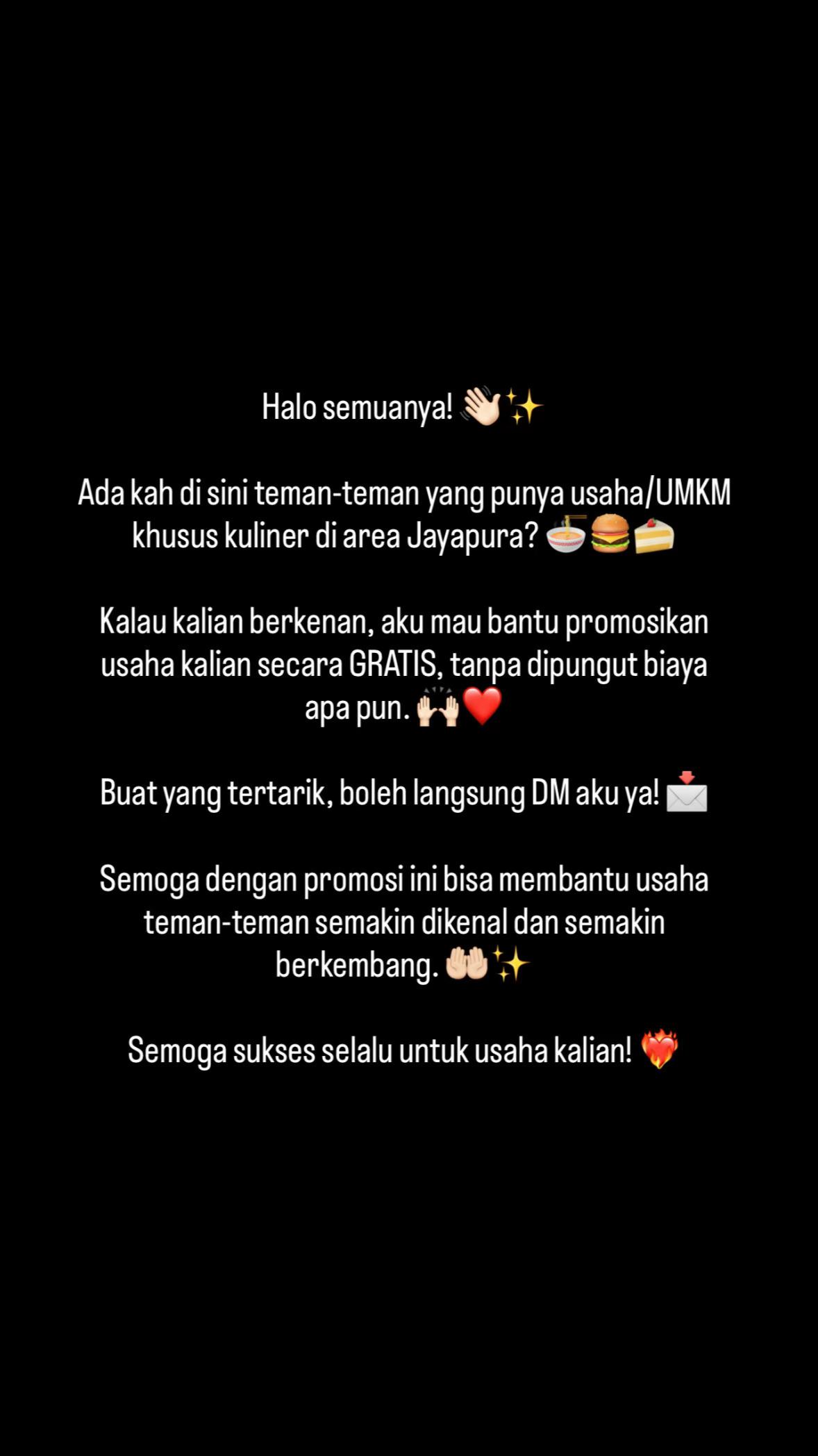 @Saka Syarif