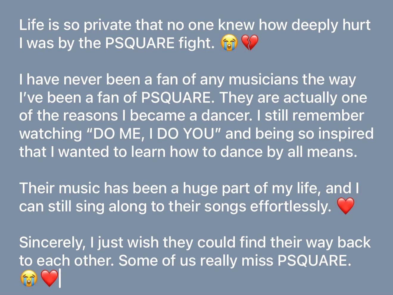 @Andy Wizzy💙