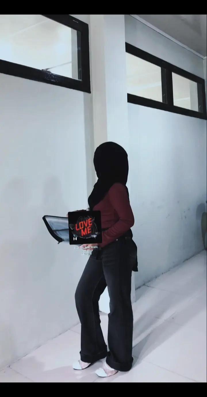 @Laa