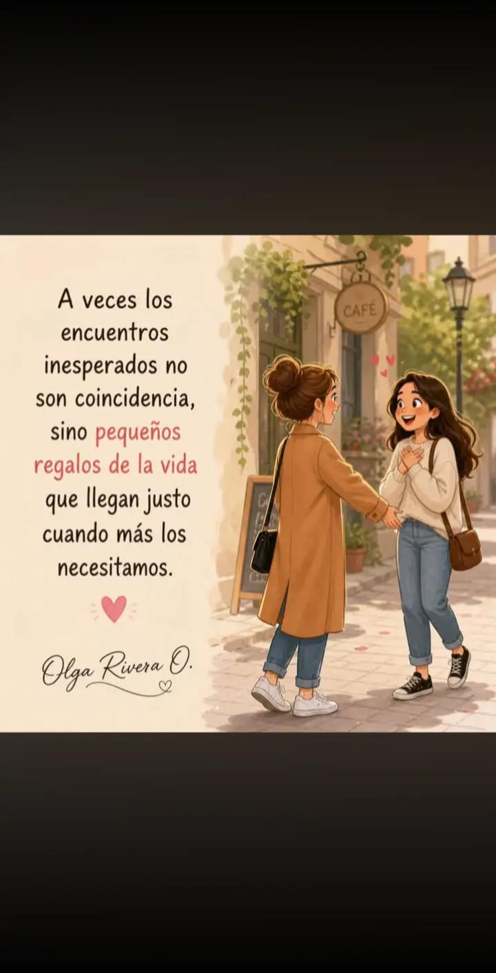 @Linda.picazo