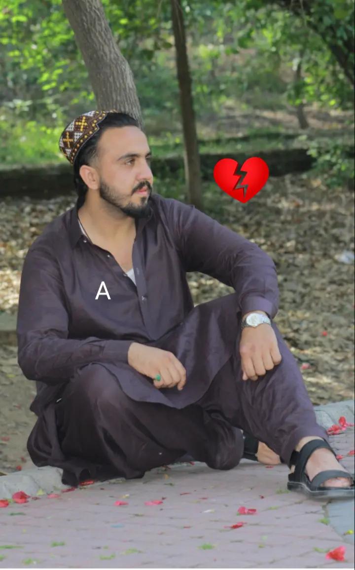 @Amankhan313