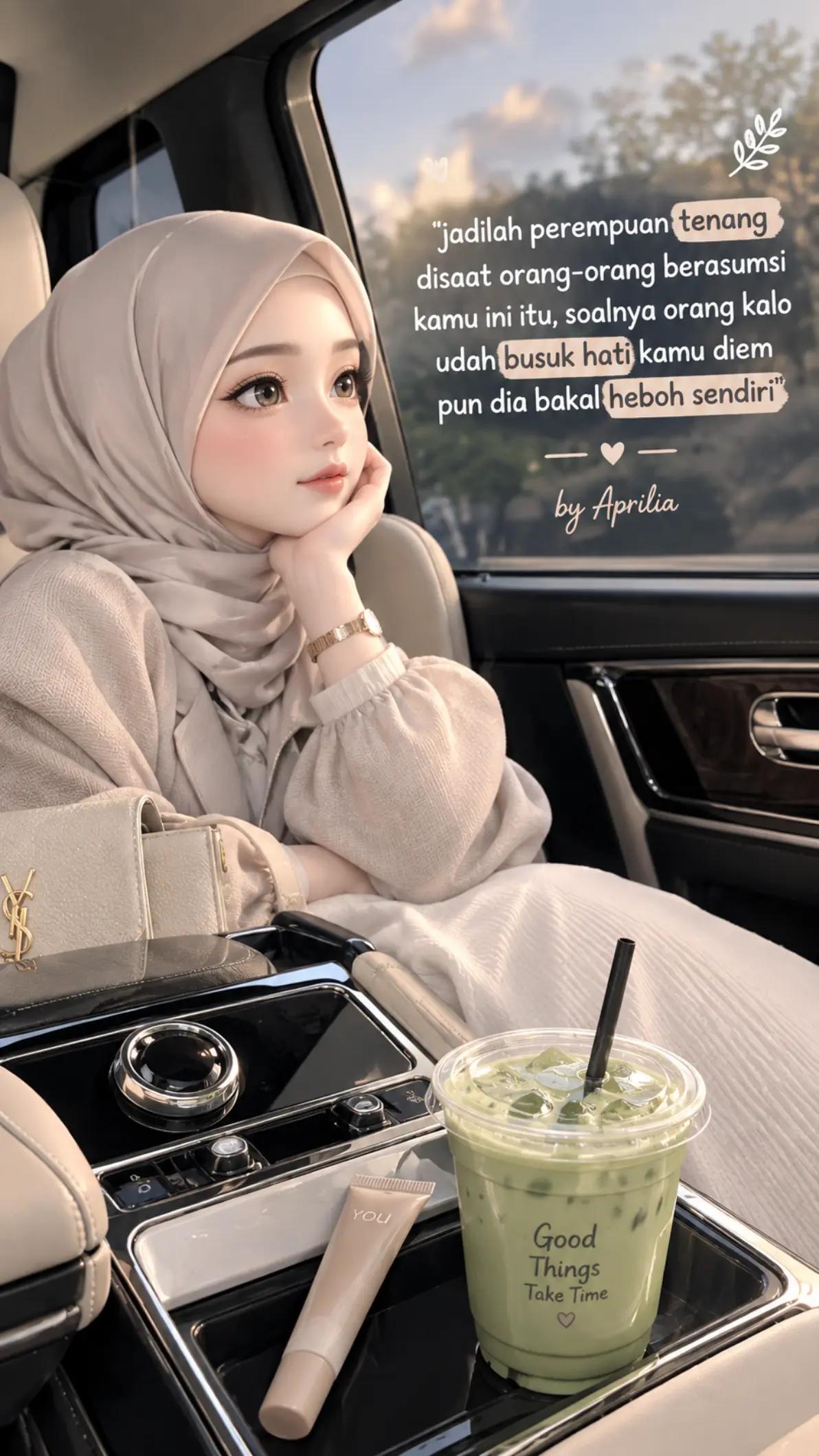 @Aprilia