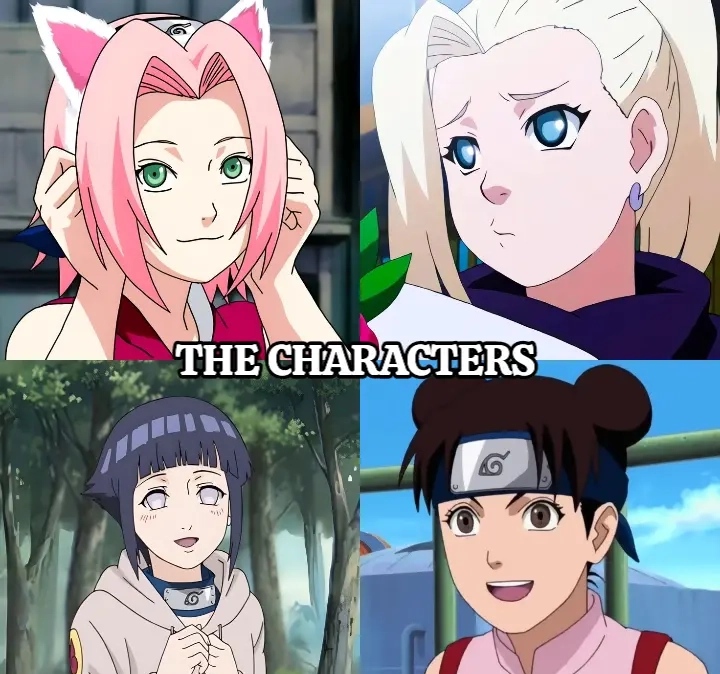@Naruto.Vibe🍥