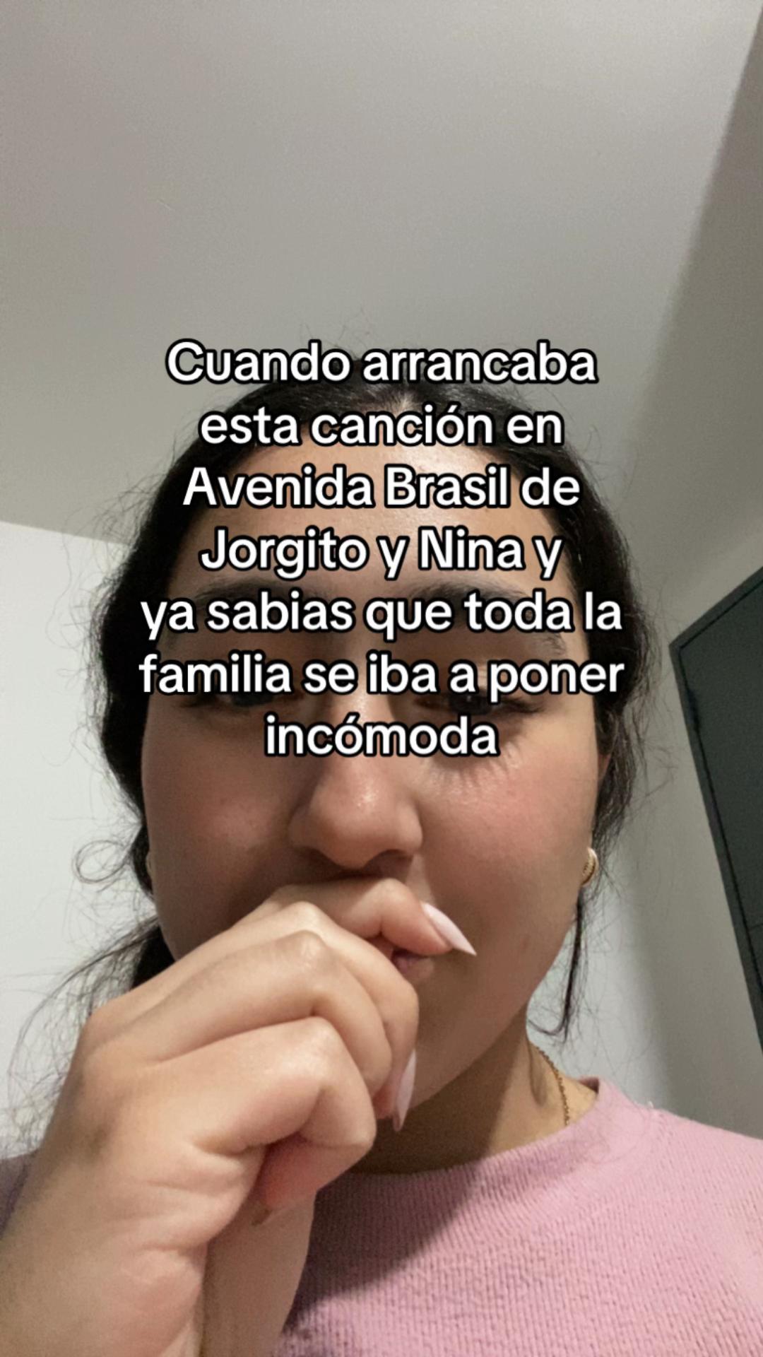 @Sol Bertacin