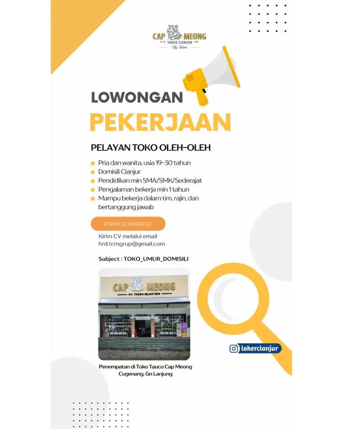 @lokercianjur