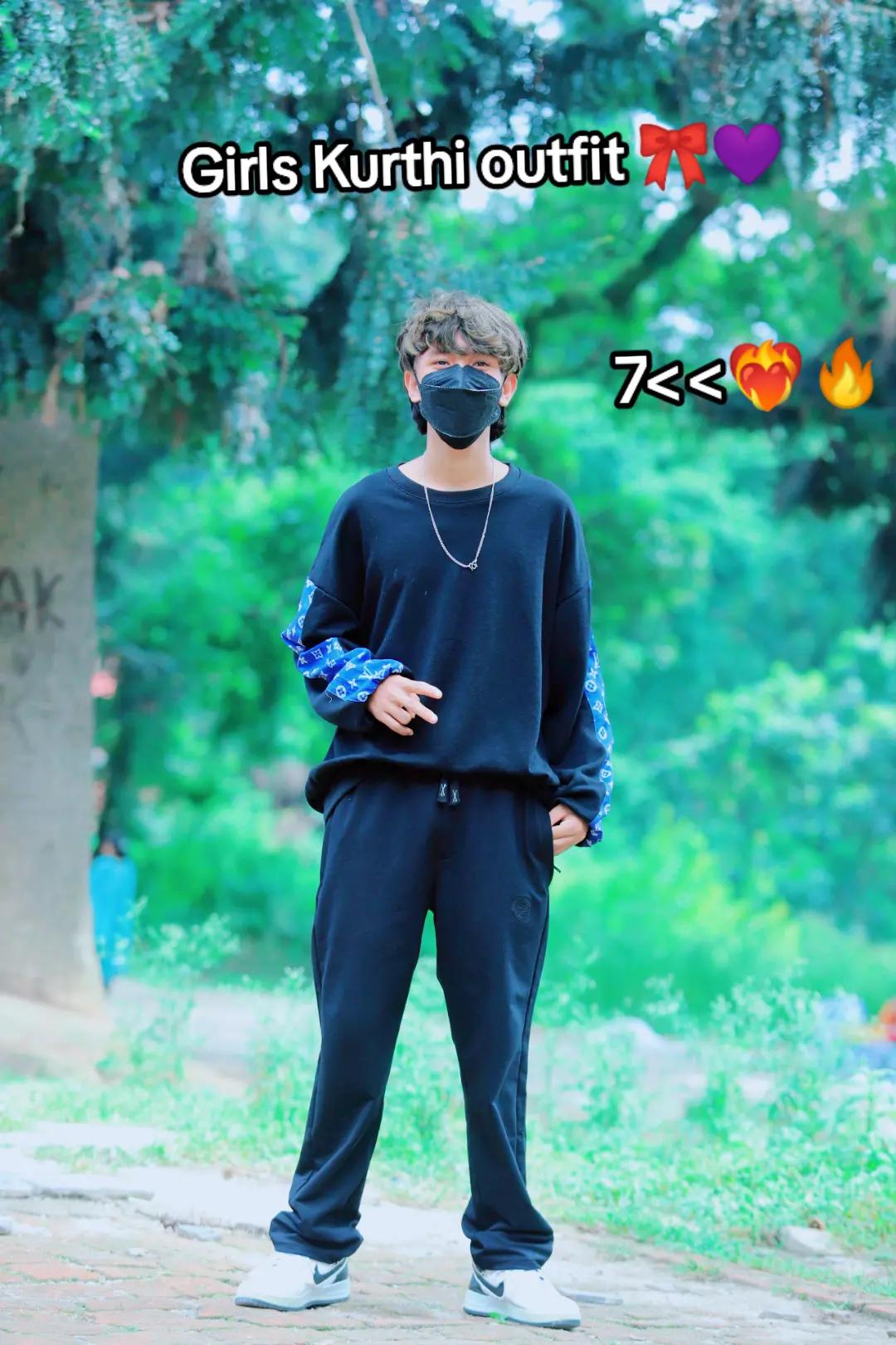 @깐차_तामाङ[✓]
