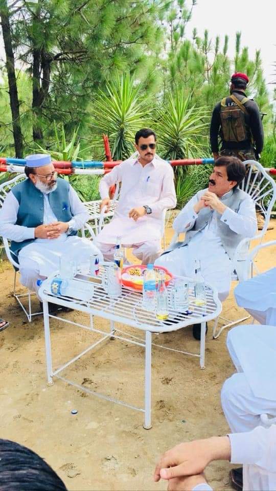 @Bacha saib