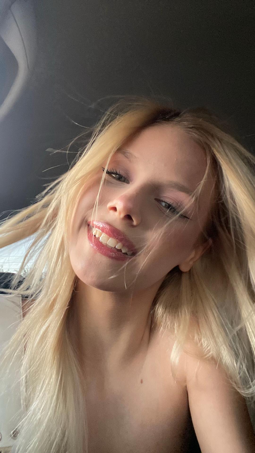 @durusss