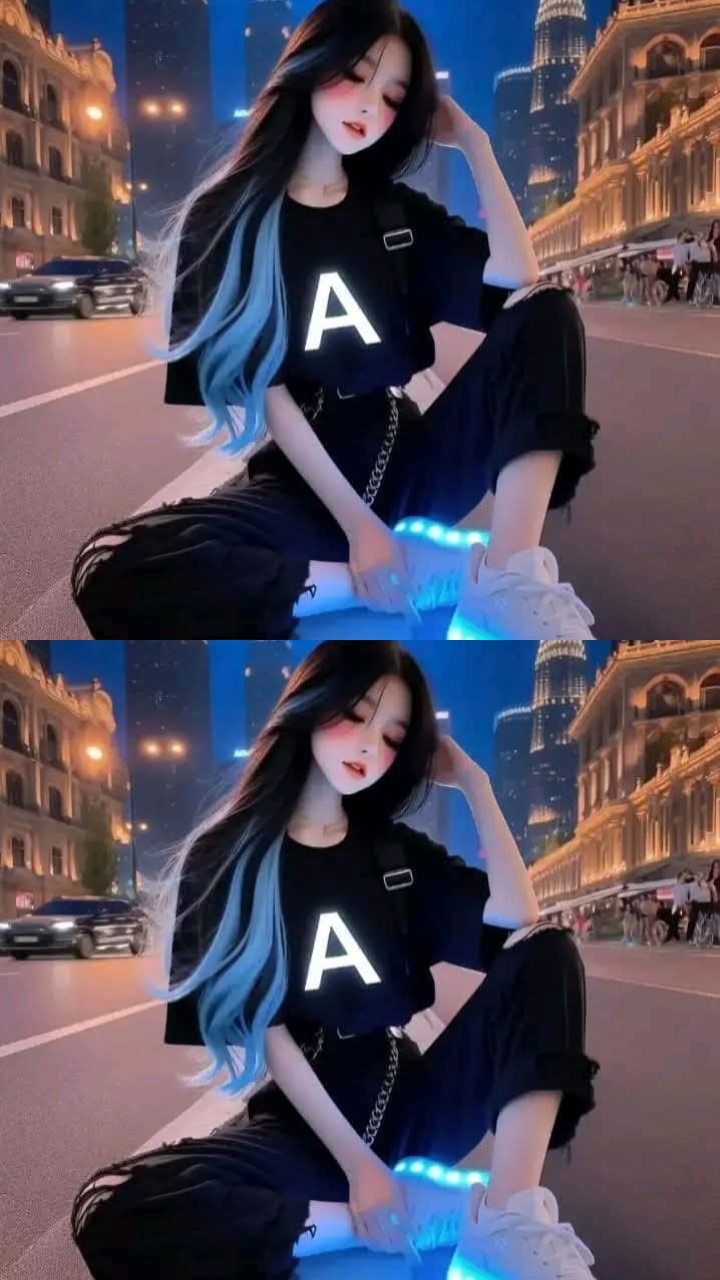 @🖤🫗🏍BeBeSiTa🏍