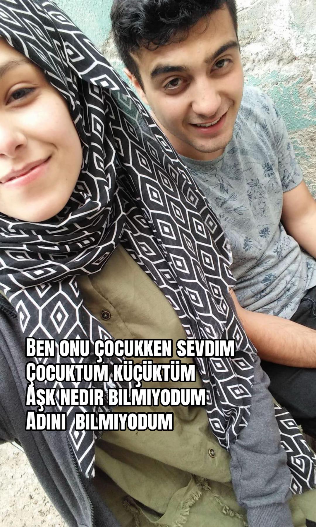 @meryem
