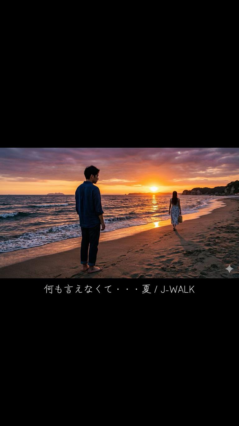 @ライボー