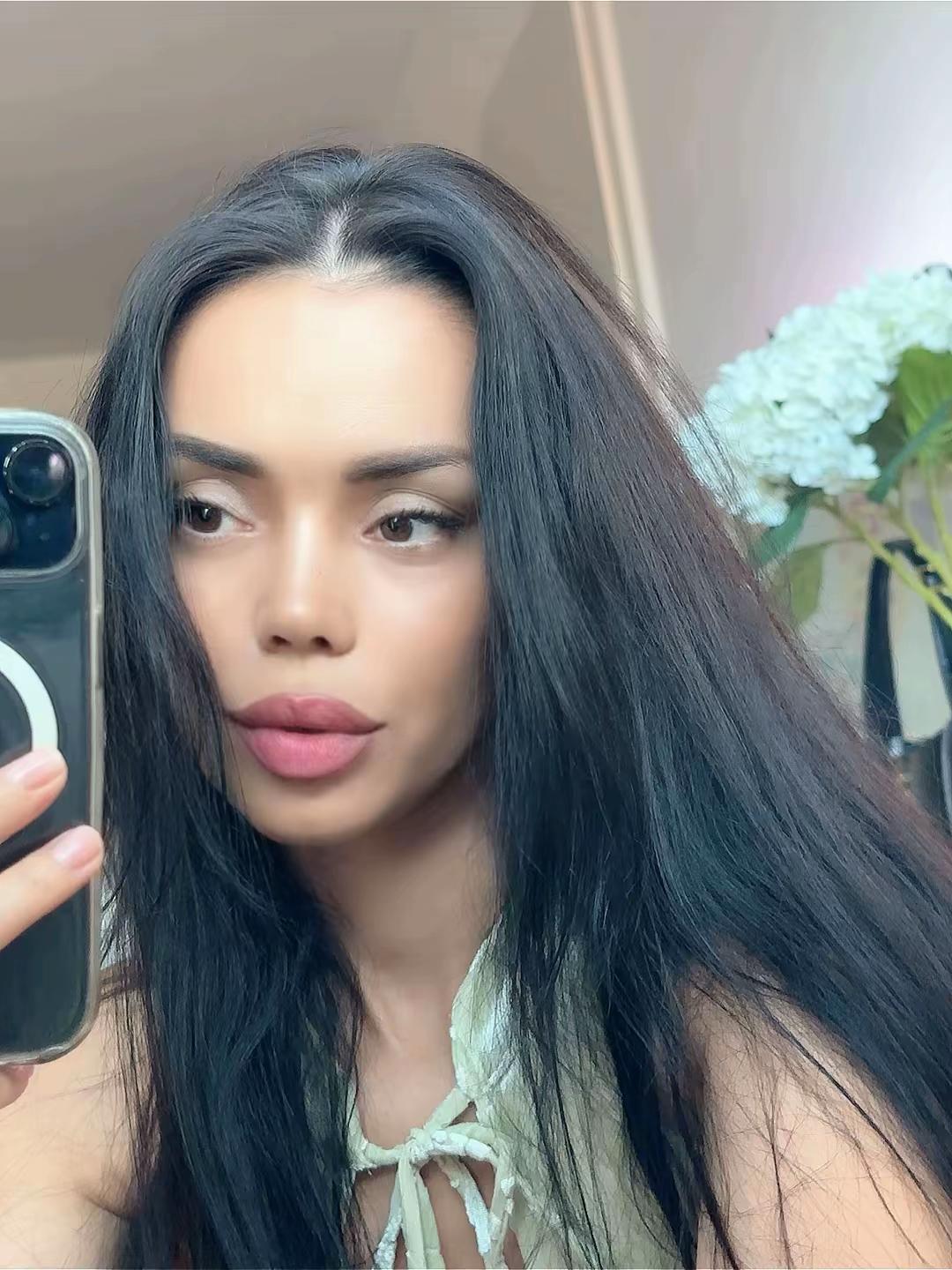 @Настя