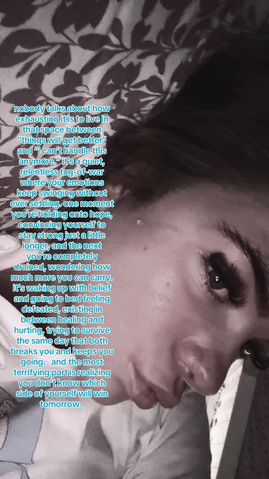 @sophiesspam703