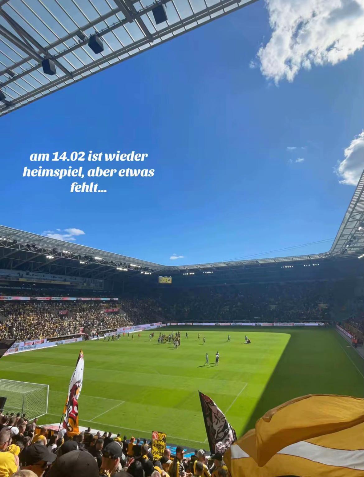 @legende.aus.elbflorenz