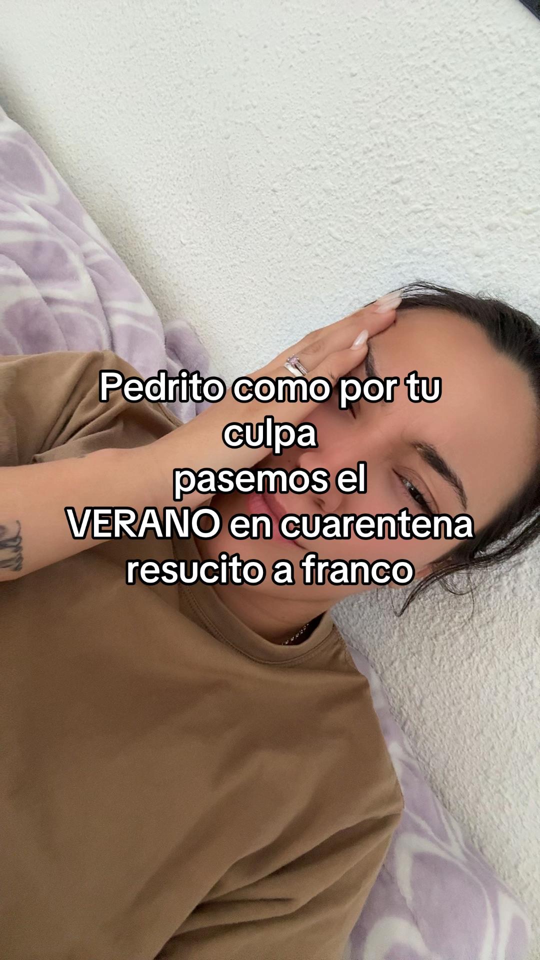@carol_lamborghini