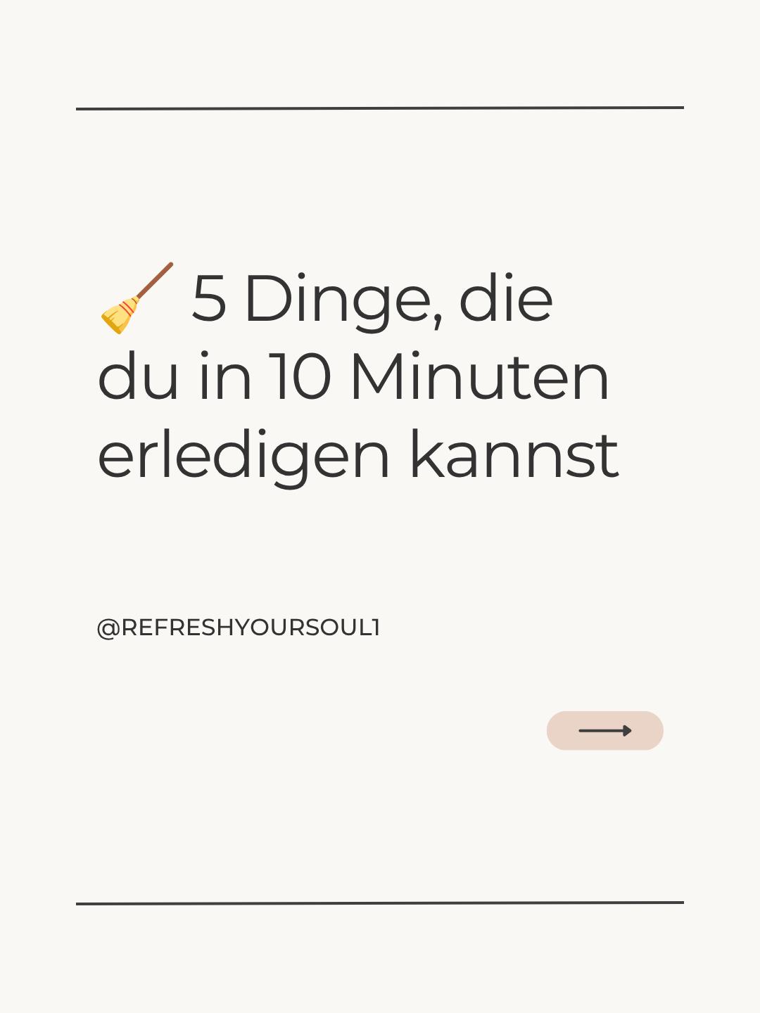 @refreshyoursoul