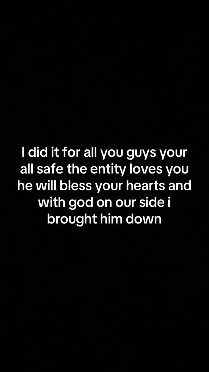 @GhostReconISDAGOAT