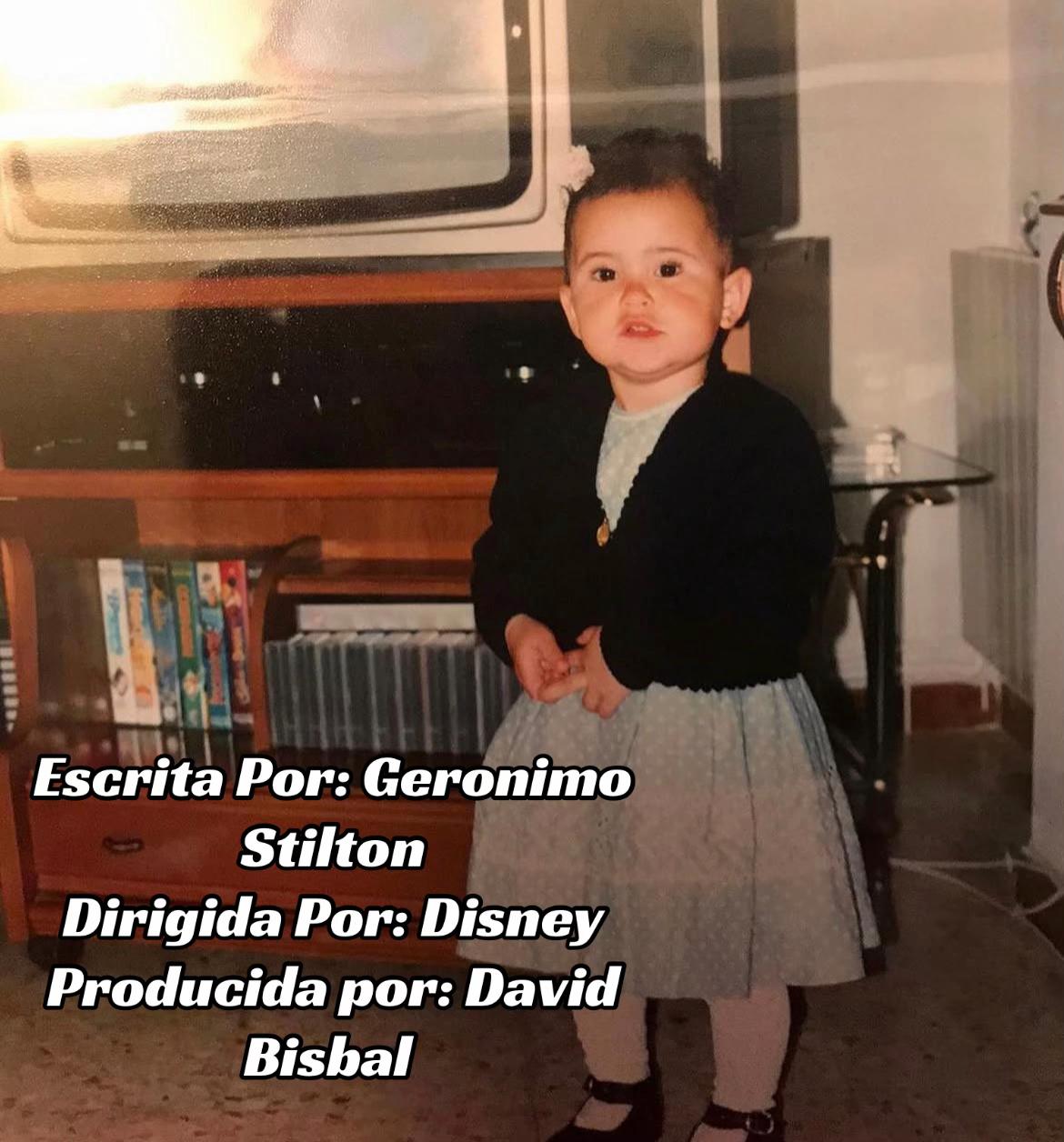 @Paula ⫩